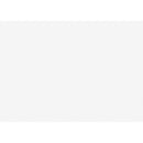 Homelegance Wellsummer Twin Poster Bed 1803WT-1* IMAGE 4