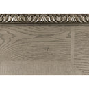 Homelegance Catalonia Queen Poster Bed 1824PG-1* IMAGE 4