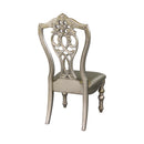 Homelegance Catalonia Dining Chair 1824PGS IMAGE 3