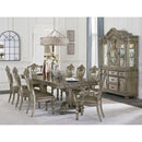 Homelegance Catalonia Dining Chair 1824PGS IMAGE 5