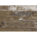 Homelegance Nashville Queen Panel Bed 1903-1* IMAGE 4