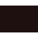 Homelegance Seabright Dresser Mirror 1519CH-6 IMAGE 5