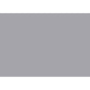 Homelegance Wellsummer 5-Drawer Chest 1803GY-9 IMAGE 7