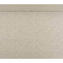 Homelegance Celandine Server 1928-40NG IMAGE 6