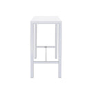 Coaster Furniture 5 pc Pub Height Dinette 182525 IMAGE 4