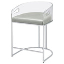 Coaster Furniture Counter Height Stool 183405 IMAGE 3