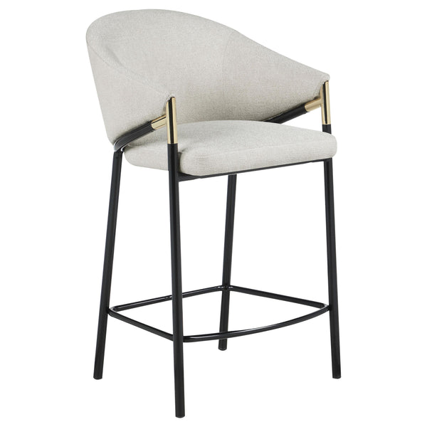 Coaster Furniture Counter Height Stool 183436 IMAGE 1