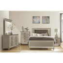 Homelegance Kids Beds Bed B1515F-1* IMAGE 3