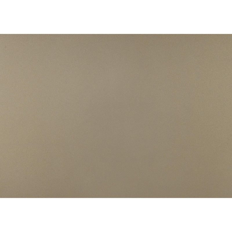 Homelegance Loudon B1515F-1* Full Platform Bed IMAGE 4