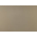 Homelegance Loudon B1515-6 Mirror IMAGE 4