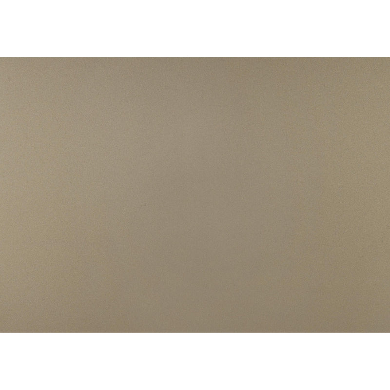 Homelegance Loudon B1515-6 Mirror IMAGE 4