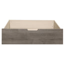 Homelegance Bed Components Underbed Storage Drawer 2042NB-QT IMAGE 1