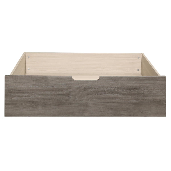 Homelegance Bed Components Underbed Storage Drawer 2042NB-QT IMAGE 1