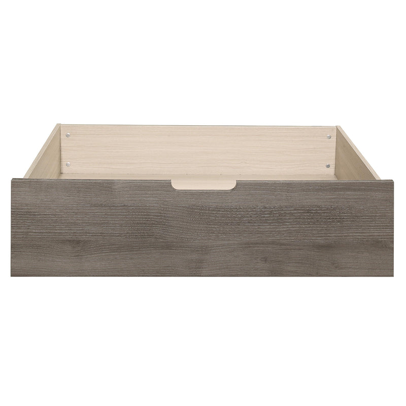 Homelegance Bed Components Underbed Storage Drawer 2042NB-TFT IMAGE 1