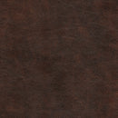 Homelegance Putnam Power Reclining Fabric 6 pc Sectional 9405BR*6LCRR IMAGE 18