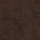 Homelegance Putnam Power Reclining Fabric 6 pc Sectional 9405BR*6LRRR IMAGE 17