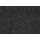 Homelegance Putnam Power Reclining Fabric 6 pc Sectional 9405GY*6LCRR IMAGE 20