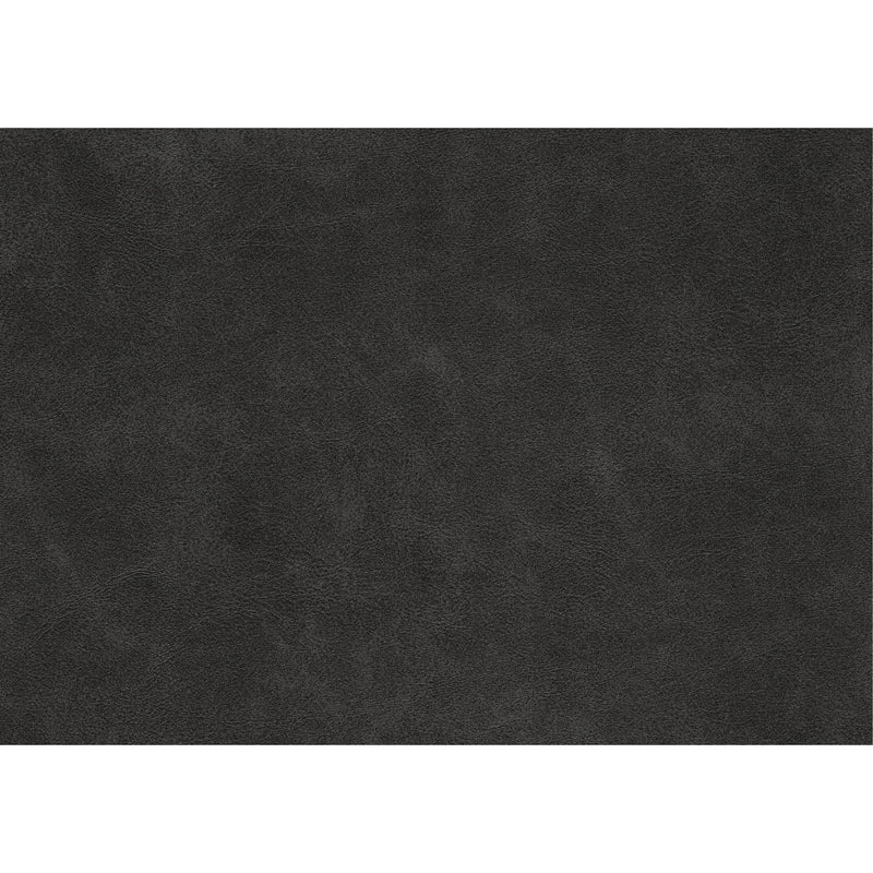 Homelegance Putnam Power Reclining Fabric 6 pc Sectional 9405GY*6LCRR IMAGE 20