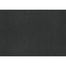 Homelegance Columbus Reclining 6 pc Sectional 8490GRY*6LRRC IMAGE 5