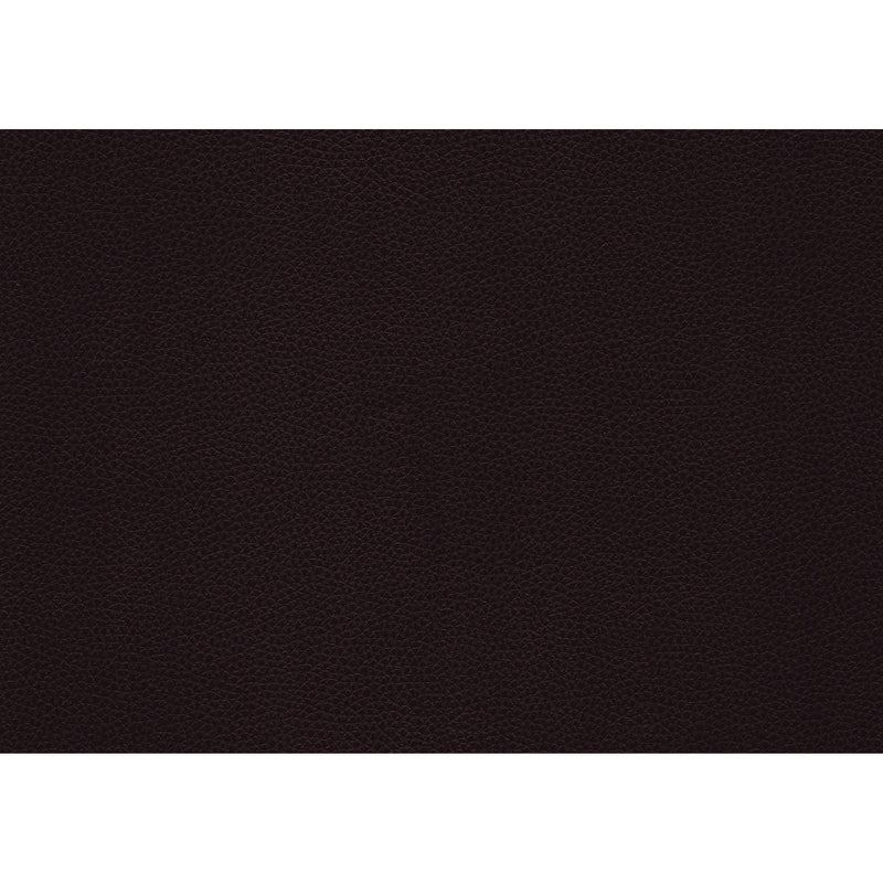 Homelegance Briscoe Reclining Sofa 9470BR-3 IMAGE 8