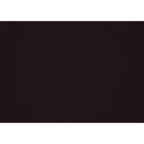 Homelegance Briscoe Reclining Loveseat 9470BR-2 IMAGE 7