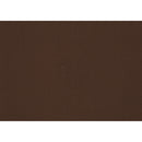 Homelegance Briscoe Reclining Loveseat 9470BR-2 IMAGE 8