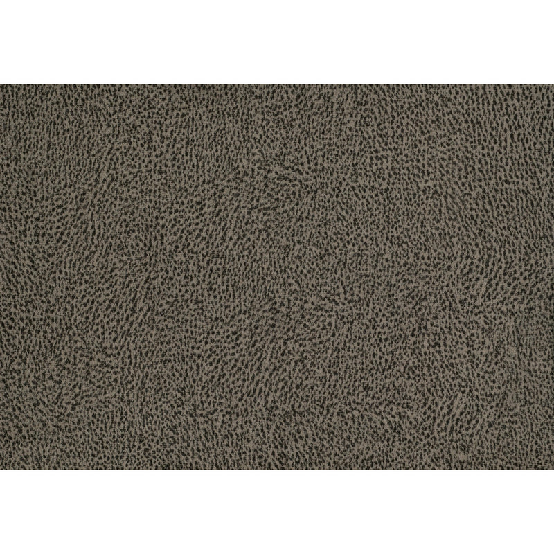 Homelegance Discus Reclining Fabric Sofa 9526BR-3 IMAGE 6