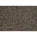 Homelegance Discus Reclining Fabric Loveseat 9526BR-2 IMAGE 7