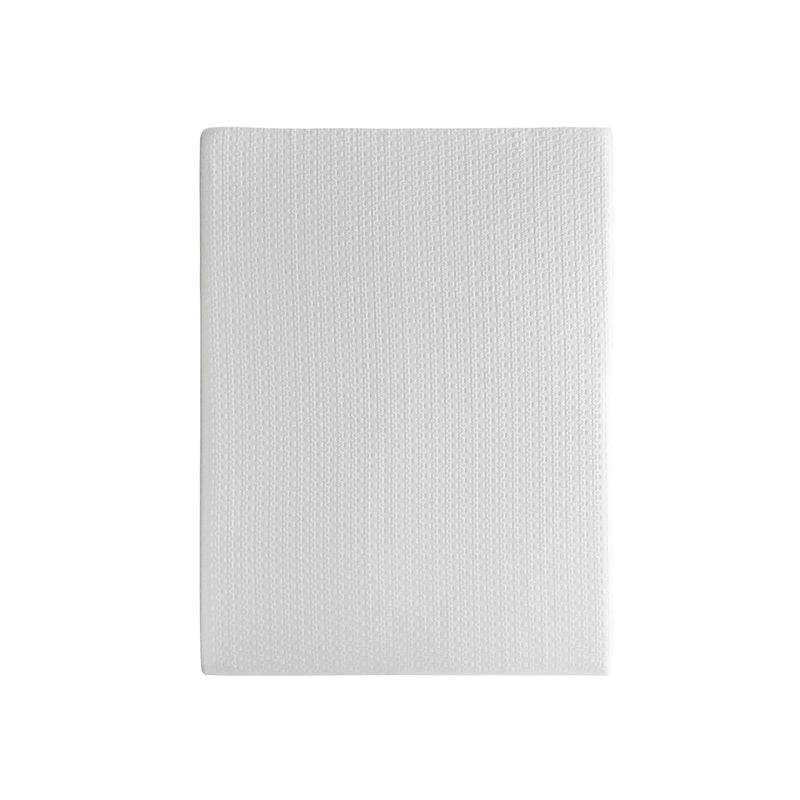 Homelegance Altair MT-G08F 8" Full Gel-Infused Memory Foam Mattress - White IMAGE 7