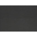 Homelegance Socorro Reclining Leather Match 3 pc Sectional 9599GRY*SC IMAGE 7