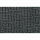 Homelegance Rosnay Reclining Fabric 3 pc Sectional 9914*SC IMAGE 7