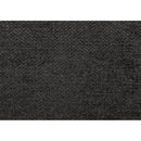 Homelegance Carolina Fabric 2 pc Sectional 9402DGY*SC IMAGE 19