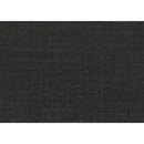 Homelegance McCafferty Fabric 2 pc Sectional 9916DG*SC IMAGE 14