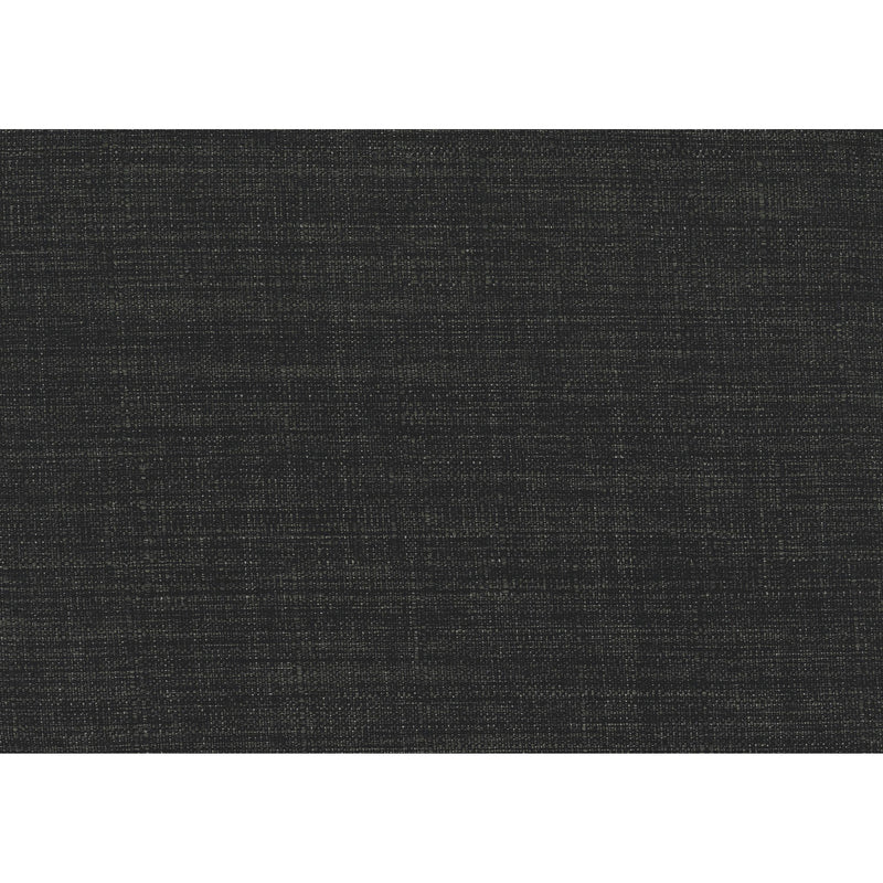 Homelegance McCafferty Fabric 2 pc Sectional 9916DG*SC IMAGE 14