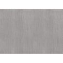 Homelegance Strader Fabric Sofabed 9427DV-3CL IMAGE 9