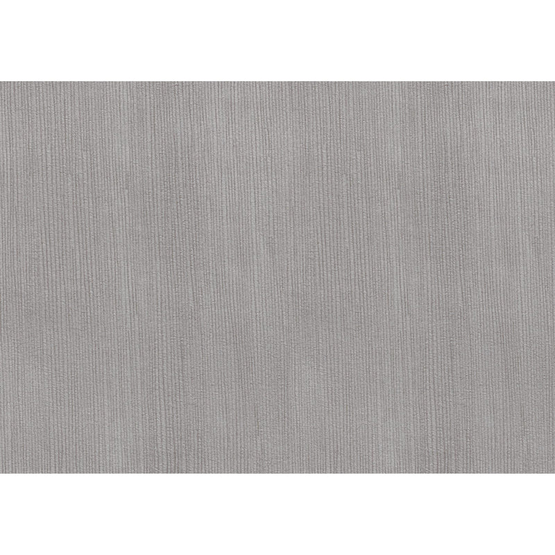 Homelegance Strader Fabric Sofabed 9427DV-3CL IMAGE 9