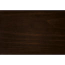 Homelegance Decatur Dining Table with Marble Top 2456-64WM IMAGE 6