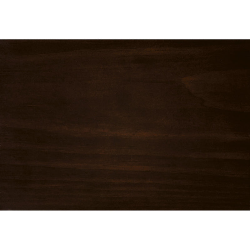 Homelegance Decatur Dining Table with Marble Top 2456-64WM IMAGE 6