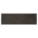 Homelegance Granby Server 5627GY-40 IMAGE 4