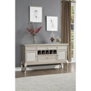 Homelegance Crawford Buffet 5546-55 IMAGE 5