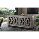 Diamond Sofa Bastille Sideboard BASTILLESBWA IMAGE 1