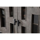 Diamond Sofa Bastille Sideboard BASTILLESBWA IMAGE 3