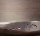 Diamond Sofa Bowen Dining Table with Pedestal Base BOWENDTES IMAGE 5