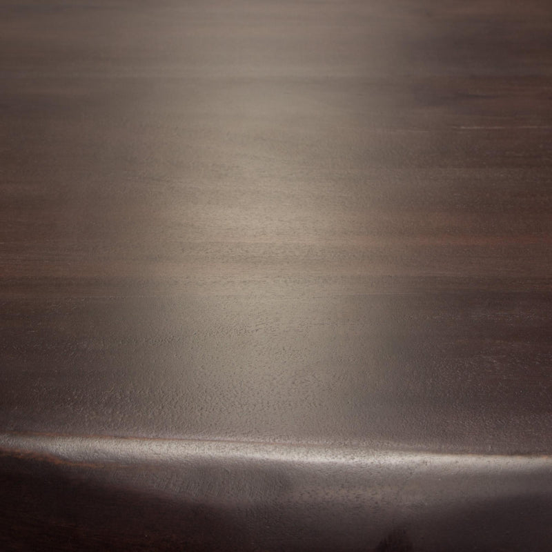 Diamond Sofa Bowen Dining Table with Pedestal Base BOWENDTES IMAGE 6