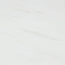 Diamond Sofa Caplan Dining Table with Glass Top and Trestle Base CAPLANDTMA IMAGE 8