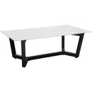 Diamond Sofa Caplan Cocktail Table CAPLANCTMA IMAGE 2