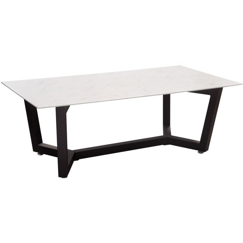 Diamond Sofa Caplan Cocktail Table CAPLANCTMA IMAGE 2