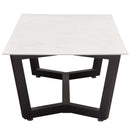 Diamond Sofa Caplan Cocktail Table CAPLANCTMA IMAGE 3