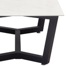 Diamond Sofa Caplan Cocktail Table CAPLANCTMA IMAGE 4