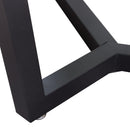 Diamond Sofa Caplan Cocktail Table CAPLANCTMA IMAGE 5